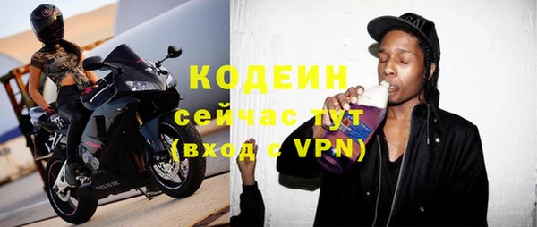 ПСИЛОЦИБИНОВЫЕ ГРИБЫ Алексеевка