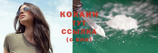 ПСИЛОЦИБИНОВЫЕ ГРИБЫ Алексеевка