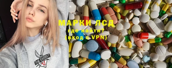 ПСИЛОЦИБИНОВЫЕ ГРИБЫ Алексеевка