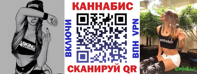 Марихуана Bruce Banner  даркнет сайт  Щигры 